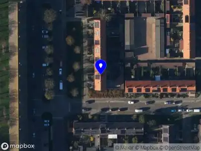 Soof dienstverlening Den Helder