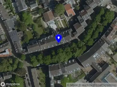 Amareda Dentro B.V. Maastricht