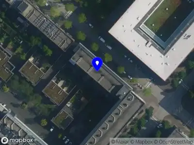 AMOR FATI Katjaroguskaphotography