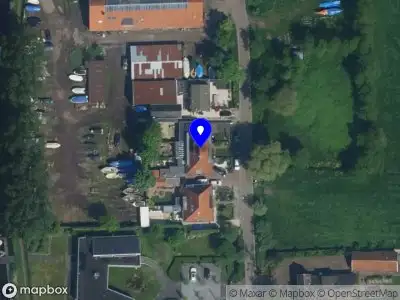 LB - Business Development Haarlem