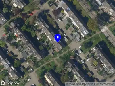 Van Dijk Houtproducten