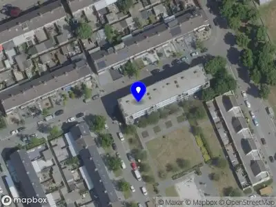 Nehir Kebab B.V. Helmond