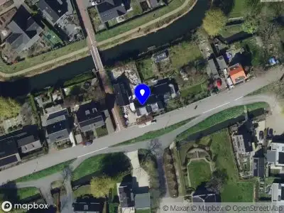 Nieuw bedrijf Samutoglu Holding B.V.