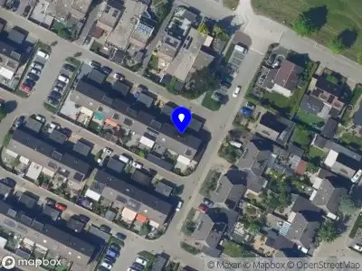 Jaspers Auto Reparaties