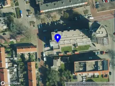 Nieuw bedrijf RuMa Zorg