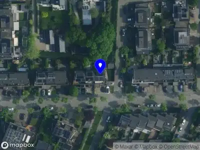Connected learning B.V. Ouderkerk aan de Amstel