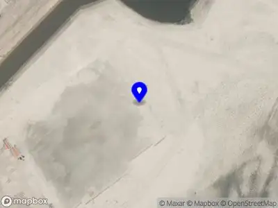 Akdan Software Testing