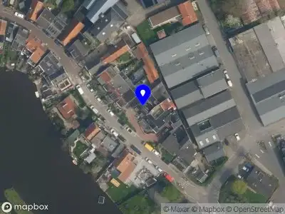 Annie's Home & Fashion