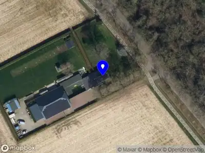 Vloerverwarmingservice.nl