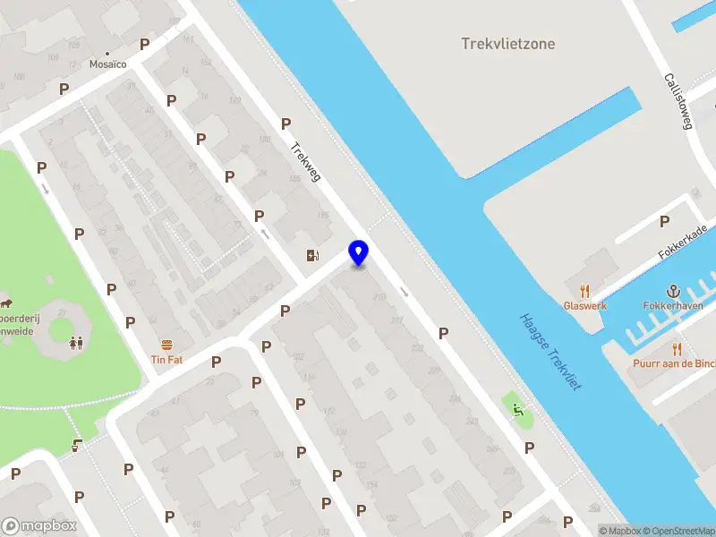 KimBetween Translation 's-Gravenhage