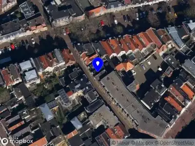 Socratech Leeuwarden