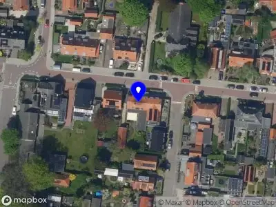 Ztam B.V. LOOSDRECHT
