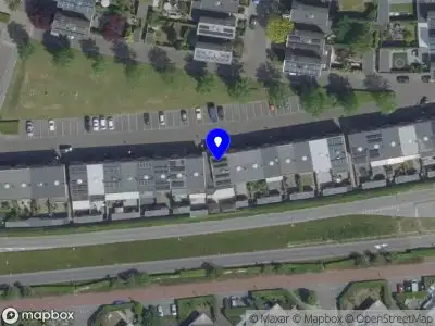 Sprock Holding B.V. Geldrop