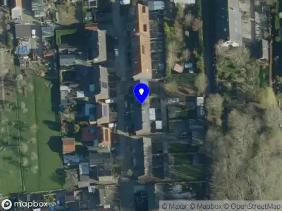 e-commerce fotografie