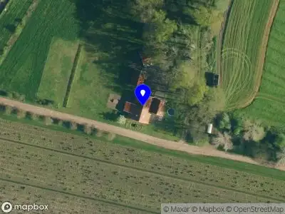 Nieuw bedrijf Ut Tij Beheer B.V.