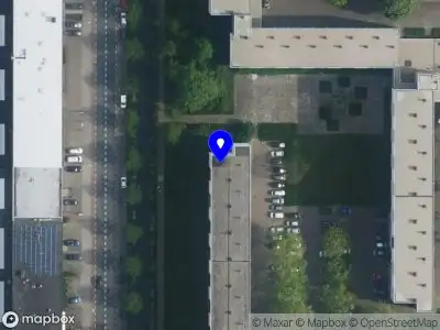 Nieuw bedrijf Arcando Terlien