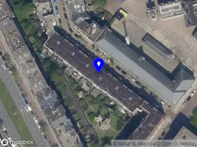 Zorgbovenalles Rotterdam