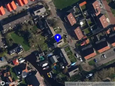 Kindertraining Nederland B.V.