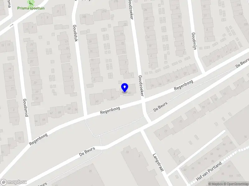 Astreaux Entertainment