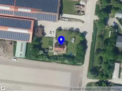 Koen Beheer B.V. Lelystad