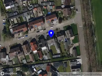 Bobinski Holding B.V.