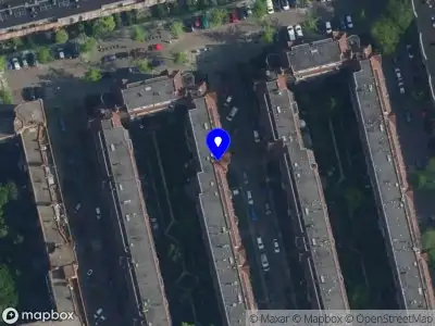 Reddingius Engineering Amsterdam