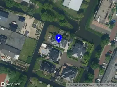 aimée media and visuals Purmerend
