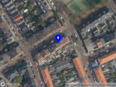 Polyglottist Delft