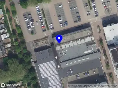 ANDREAS Technische Service Roosendaal