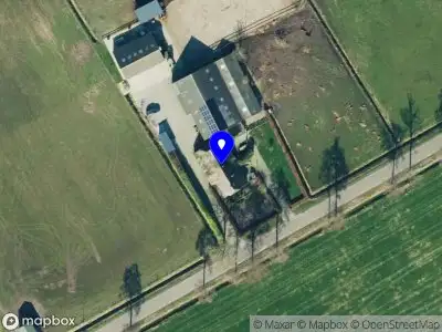 G. Klein dienstverlening