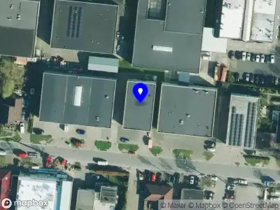 House Improvement Nederland B.V.