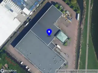 General Trading Internationalz