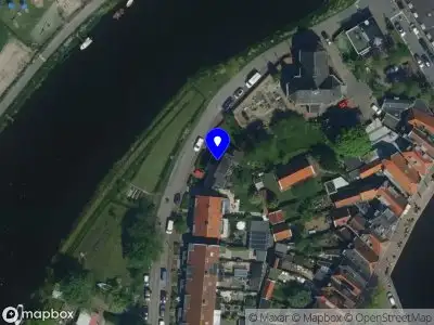 Juniper - Eetstoornissen en Reiki SPAARNDAM GEM. HAARLEM