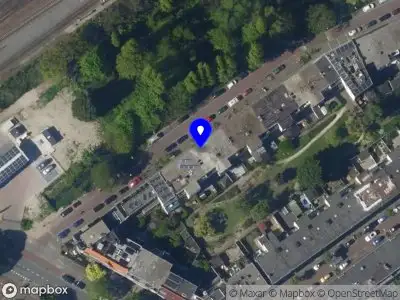 Nieuw bedrijf Sher’s Care