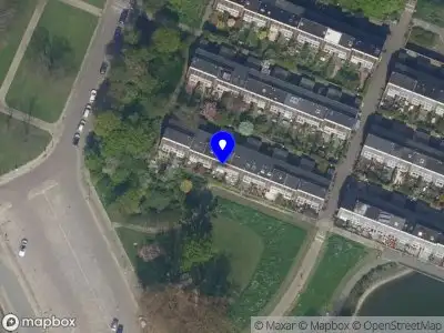 Nieuw bedrijf Fresca Hair