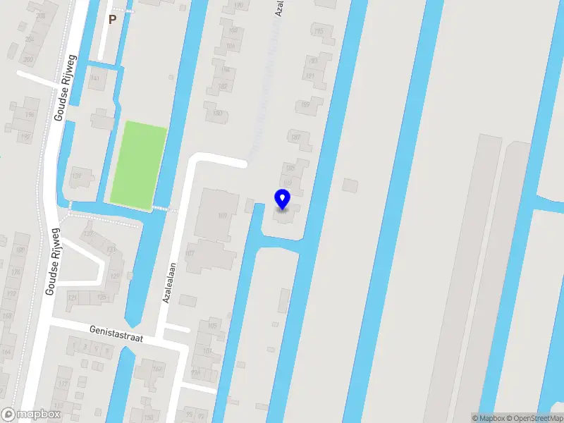 Kijk advies Boskoop