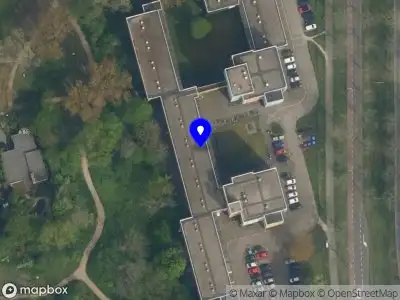 Engage@NL Delft