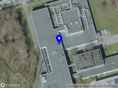 InnoSIGN B.V. Eindhoven