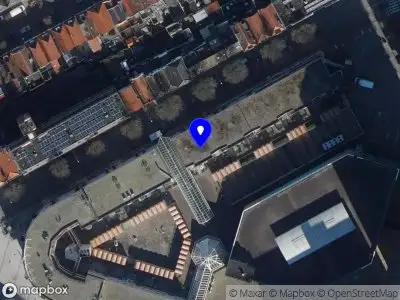 Seferov Bouw Vlissingen