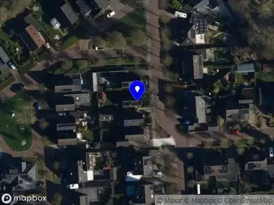 Chronisch Actief Middenmeer