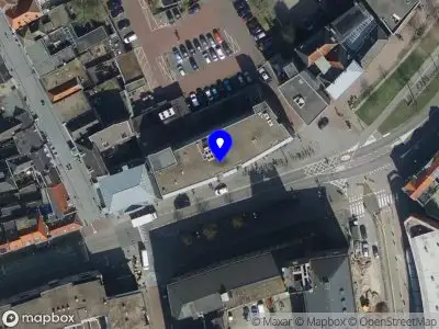 Goed Medisch Centrum B.V. Breda