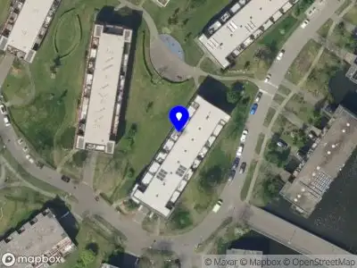 Nieuw bedrijf SDV Paardenverzorging & training