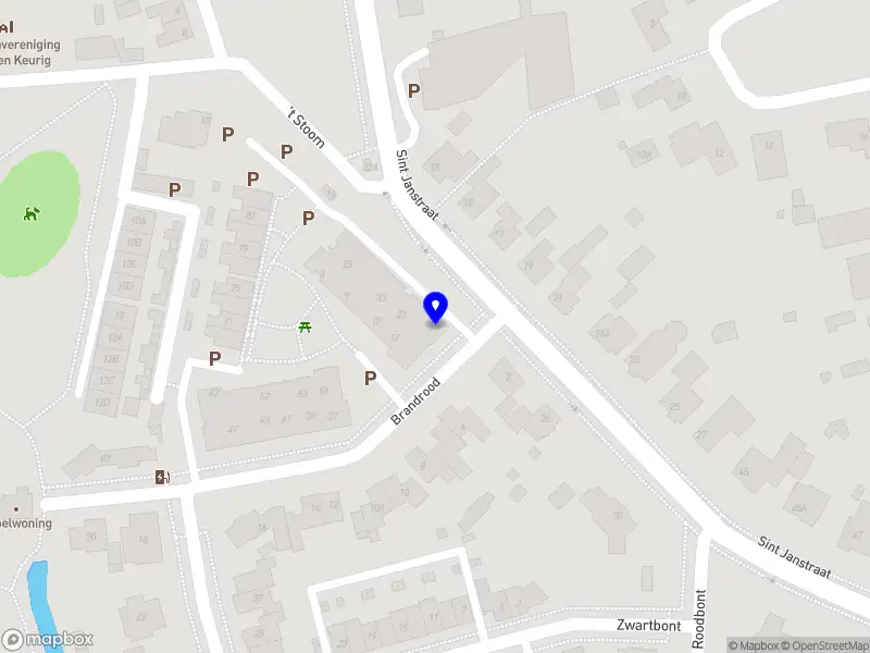 Retina Eye Care B.V.