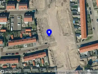 Nieuw bedrijf FD Building Services