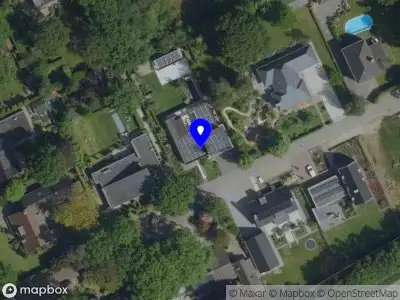 A.H.M. Weijers Holding B.V.