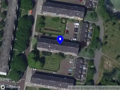 Nieuw bedrijf Lagendijk Rope Access