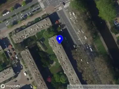 Nieuw bedrijf Sin@work