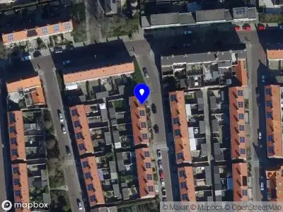 Lenox Onderhoud Vlissingen