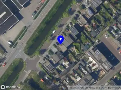 Sean montage 's-Gravenhage