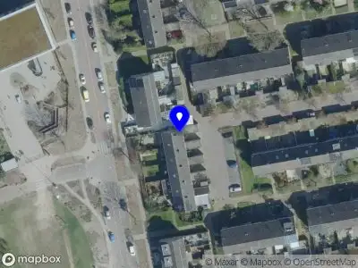 Nieuw bedrijf VGT Care